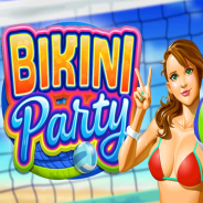 Bikini Party