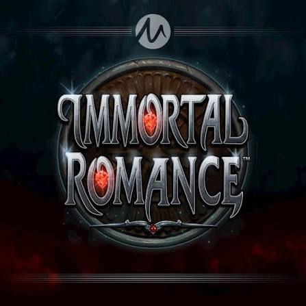Immortal Romance